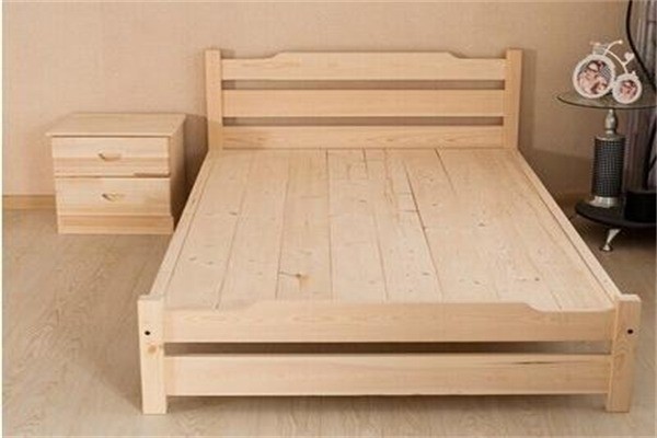 木匠大师家具